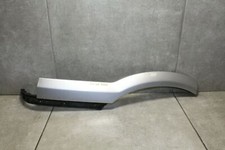 Verkleidung seitenteil hinten gebraucht kaufen  Gelsenkirchen