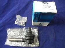 D77z3a130a ford tie for sale  Kansas City