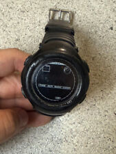 Black suunto vector for sale  Hyrum
