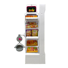 Barbie supermarket grocery for sale  Cartersville