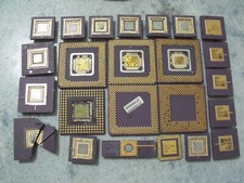 24x keramik cpus gebraucht kaufen  Butzbach