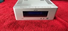 Arcam solo mini for sale  SALE