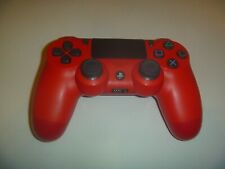 Genuine oem sony for sale  Easton
