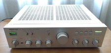 Nkyo integra 8015 gebraucht kaufen  München