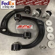 Open box spc for sale  Wheeling