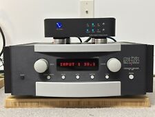 Mark levinson integrated for sale  Elgin