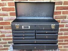 Vintage talco draw for sale  REDHILL