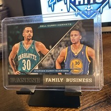 2013 panini family for sale  Hopkins