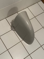 halbsaule gebraucht kaufen halbsaule gebraucht kaufen Alfter