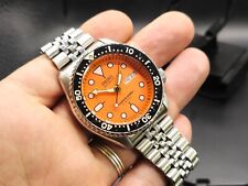 Seiko 7s26 0020 usato  San Cassiano