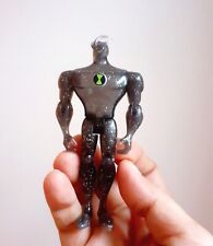 Boneco de ação raro 2008, BEN 10, Cosmic Alien Force-Bandai~Reino Unido  comprar usado  Enviando para Brazil