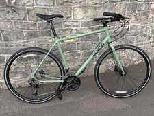 Genesis broadway 700c for sale  BATH
