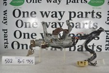 Interruptor de ignição 316450 SUZUKI Geo Metro1995-1997 chave bloqueio sem chave 5D2 755 B5 comprar usado  Enviando para Brazil