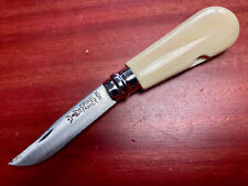 Ancien couteau opinel d'occasion  France