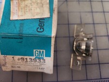 1992 thru 2002 for sale  Suffolk