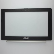 Asus f201e displayrahmen gebraucht kaufen  Berlin