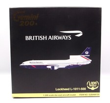 Gemini 200 g2baw155 for sale  WHITLEY BAY