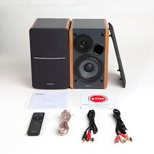 Edifier r1280ts 2.0 for sale  Fort Worth