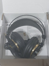 Akg acoustics akg for sale  Molino