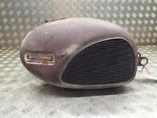 Yamaha yds3 yds5 for sale  NEWCASTLE