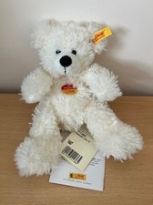 Steiff bear 111365 for sale  WHITSTABLE