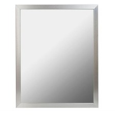 Foremost am2430 flat for sale  Buffalo Grove