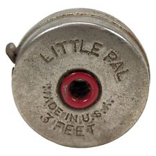 Vintage walsco little for sale  Fleetwood