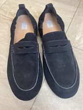 Fitflop allegro suede for sale  WOLVERHAMPTON