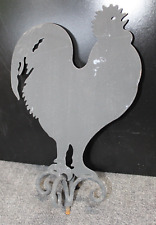 Vtg aluminum metal for sale  Liberty