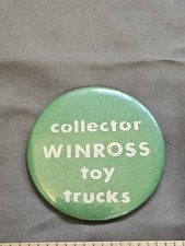 winross trucks for sale winross trucks for sale Homestead