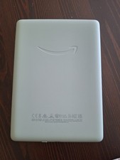 Kindle paperwhite gb gebraucht kaufen  Karlsruhe