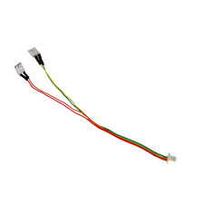 Smart parts extcy gebraucht kaufen  Langenhagen