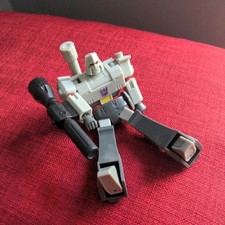 2013 transformers megatron for sale  BEXLEYHEATH