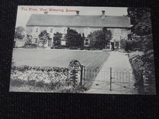 Elms west wittering for sale Elms west wittering for sale  ANSTRUTHER