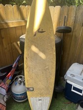 Surf board for sale  San Luis Obispo