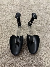 boot shapers for sale  Jensen Beach