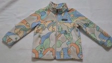 Columbia sportswear little for sale  Vancouver