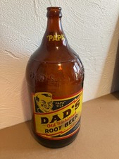 Dad root beer for sale  Worthington