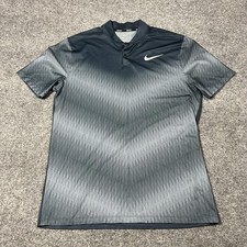 tiger woods golf shirts for sale  Lockport