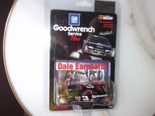 Dale earnhardt sr. for sale  Chaska