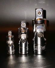 Kobalt piece 1 for sale  Churchville