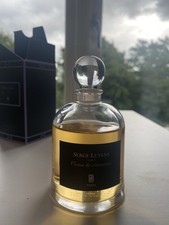 Serge lutens fluers for sale  BUCKHURST HILL