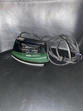 Black decker small for sale  Seguin