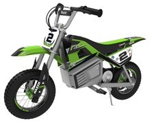 Razor dirt rocket for sale  SOUTHPORT