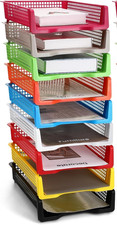 plastic paper trays letter for sale plastic paper trays letter for sale Reno