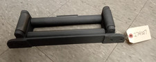 Ramsey winch roller for sale  Akron