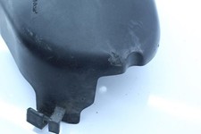Carter transmission mbk d'occasion  Nogent-sur-Vernisson