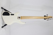 Dearmond pilot d'occasion Dearmond pilot d'occasion  Expédié en France