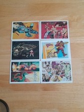 Full set jack for sale  NORWICH