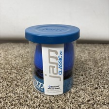 Jam classic 2.0 for sale  Trenton